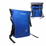 Morral Impermeable GW