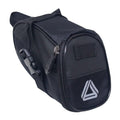 Bolso Porta Herramientas Gypsy GW