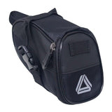 Bolso Porta Herramientas Gypsy GW