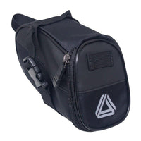 Bolso Porta Herramientas Gypsy GW