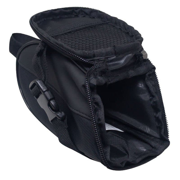 Bolso Porta Herramientas Gypsy GW - vista secundaria