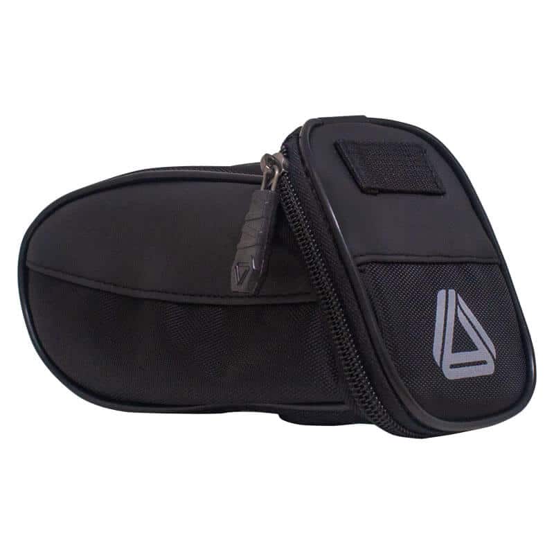 Bolso Porta Herramientas GW