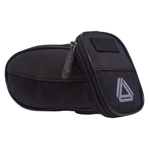 Bolso Porta Herramientas GW