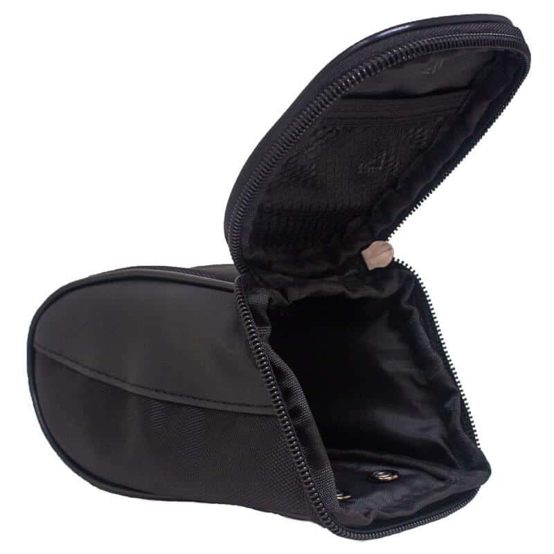 Bolso Porta Herramientas GW
