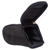 Bolso Porta Herramientas GW