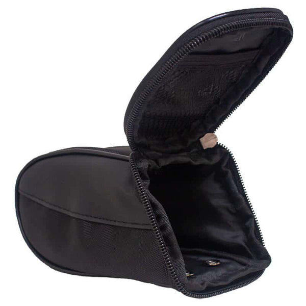 Bolso Porta Herramientas GW - vista secundaria