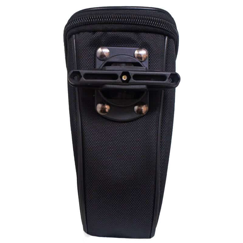 Bolso Porta Herramientas GW