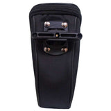 Bolso Porta Herramientas GW