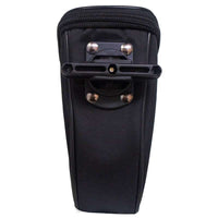 Bolso Porta Herramientas GW
