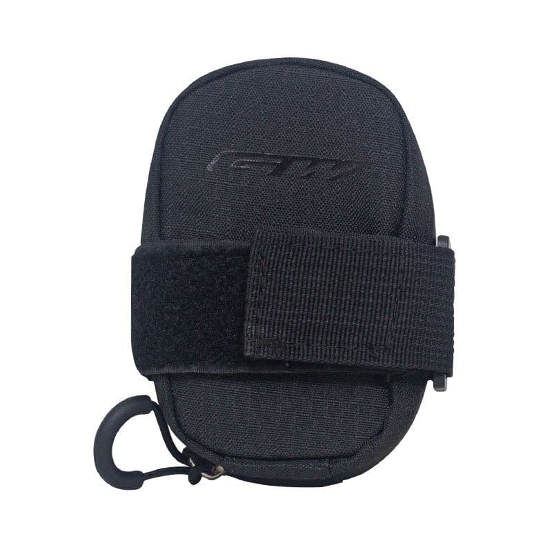 Bolso Porta Herramientas GW