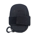 Bolso Porta Herramientas GW