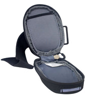 Bolso Porta Herramientas GW
