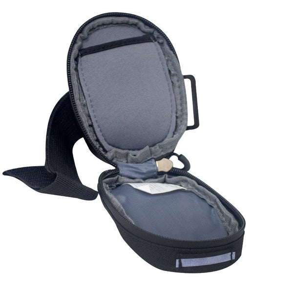 Bolso Porta Herramientas GW - vista secundaria