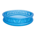 Piscina Redonda Intex 58431