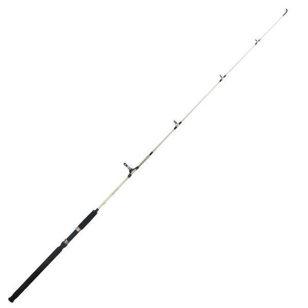 caña pesca wonder 180cm psp2670