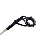 caña pesca wonder 180cm psp2670
