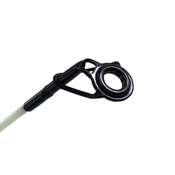 caña pesca wonder 180cm psp2670 - vista secundaria