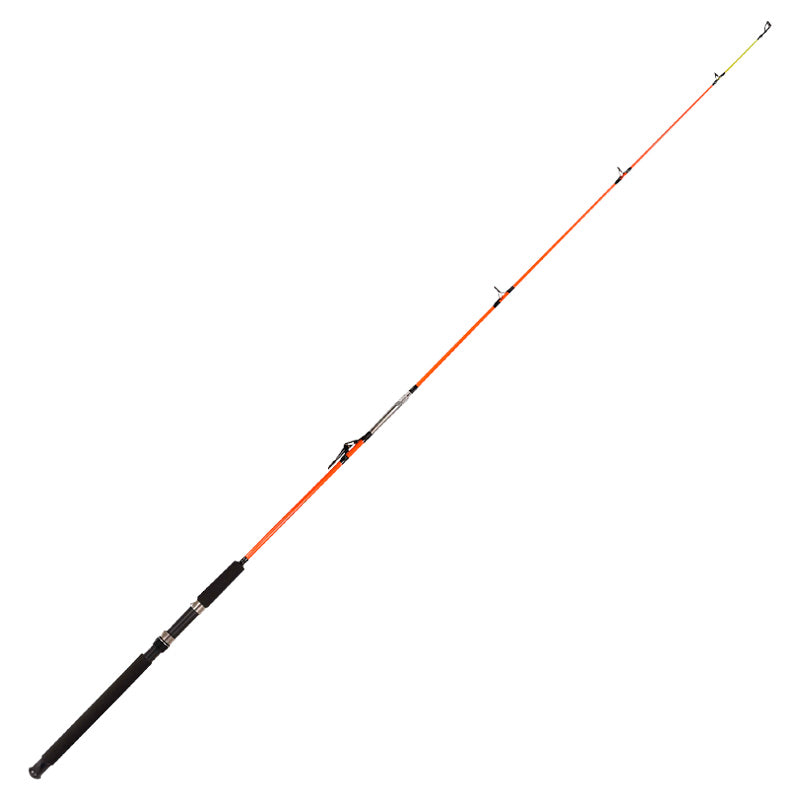 Combo Pesca