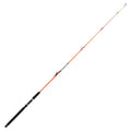 Caña Pesca Wonder 210 CM PSP-2670