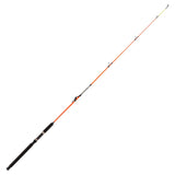 Caña Pesca Wonder 210 CM PSP-2670