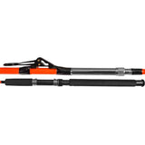 Caña Pesca Wonder 210 CM PSP-2670