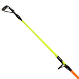 Caña Pesca Wonder 210 CM PSP-2670