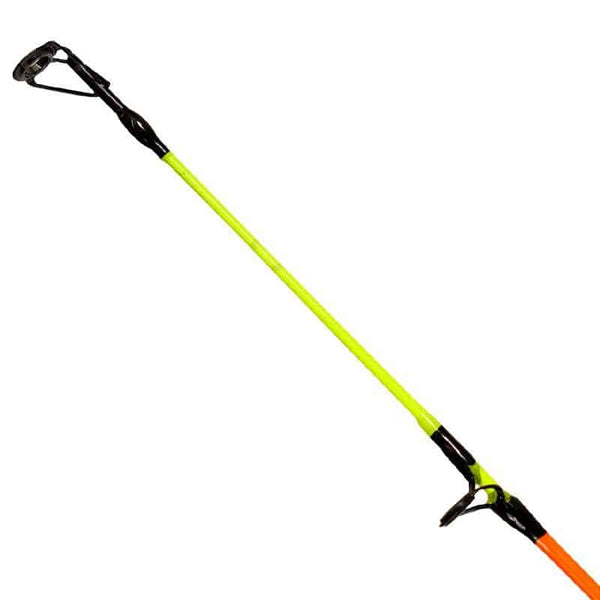Caña Pesca Wonder 210 CM PSP-2670 - vista secundaria