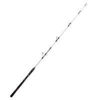 caña pesca wonder 165cm Psp 2671
