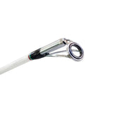 caña pesca wonder 165cm Psp 2671