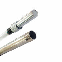 caña pesca wonder 165cm Psp 2671