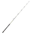 Caña Pesca Wonder 180cm Psp 2671