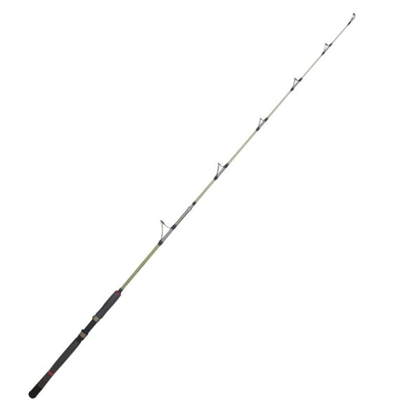 Caña Pesca Wonder 180cm Psp 2671