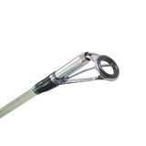 Caña Pesca Wonder 180cm Psp 2671
