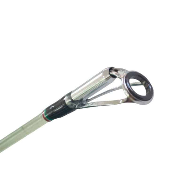 Caña Pesca Wonder 180cm Psp 2671 - vista secundaria