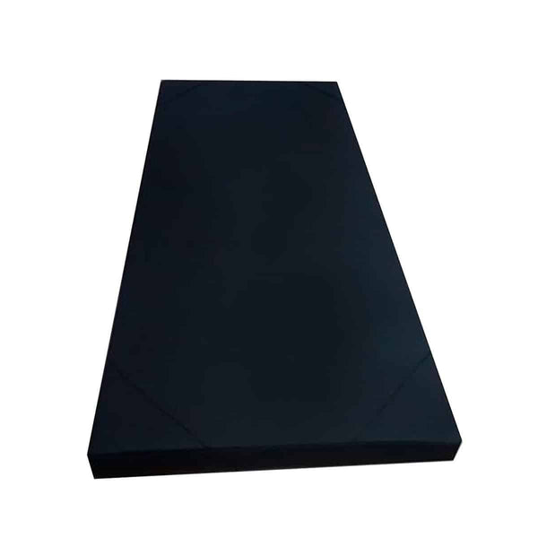 Colchoneta Gym Abdomen Casata Prof