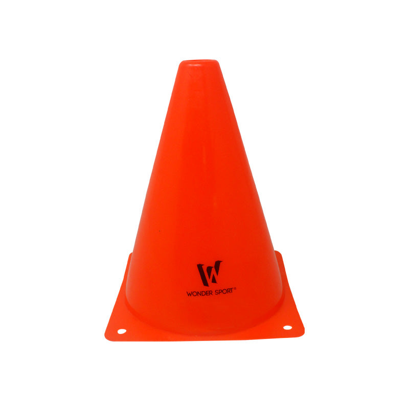 Cono Wonder 18cm