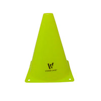 Cono Wonder 18 cm GSP-1069