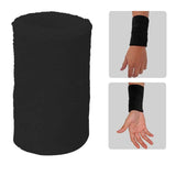 Muñequera Gym Wonder 1PCS