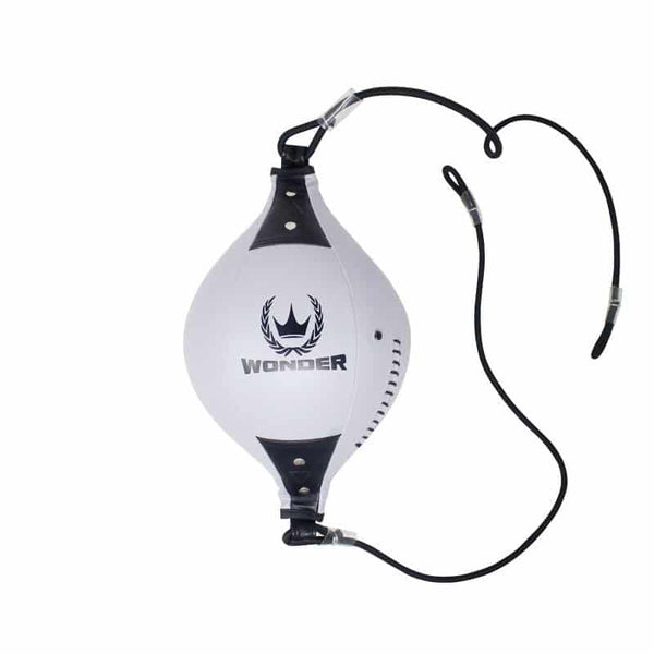 Pera Boxeo Wonder GSP-2879