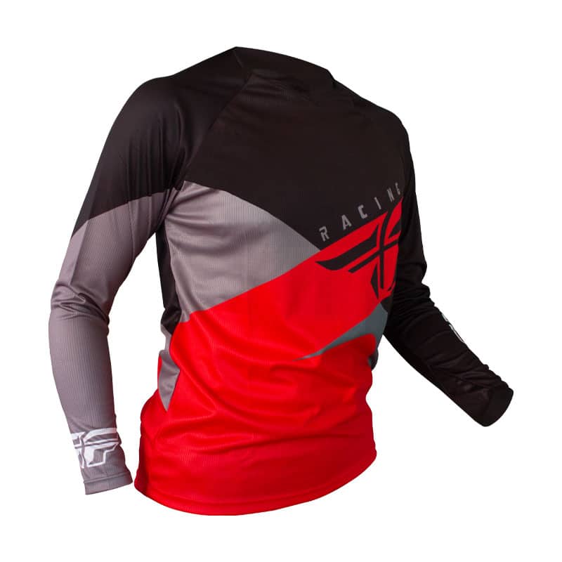 Buso Bicicross Junior Xtriat BMX