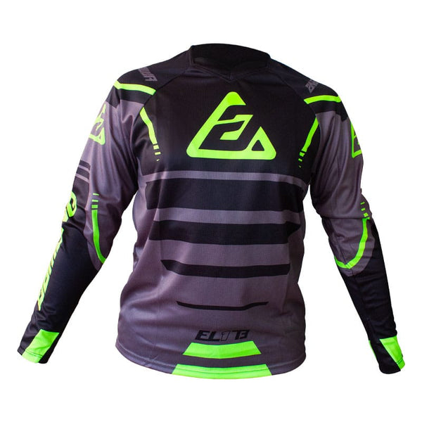 Buso Bicicross Junior Xtriat BMX