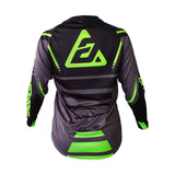 Buso Bicicross Junior Xtriat BMX