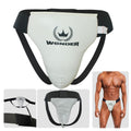 Protector Artes Marciales Wonder