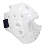 Casco Artes Marciales Wonder