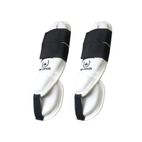 Protector Brazo Artes Marciales Wonder  GSP-2800