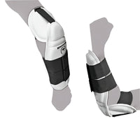 Protector Brazo Artes Marciales Wonder  GSP-2800