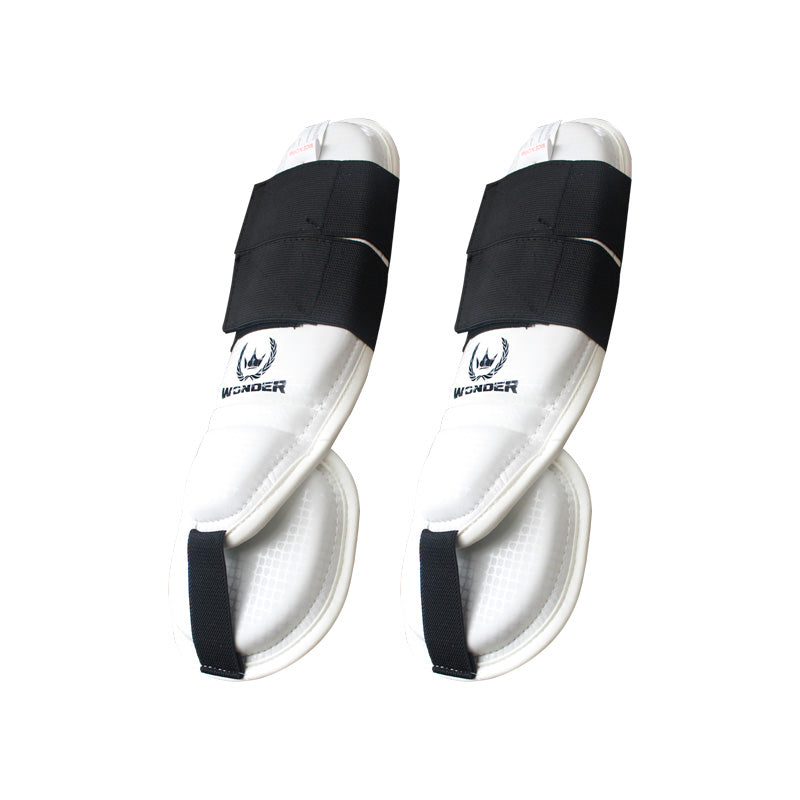Protector Brazo Artes Marciales Wonder  GSP-2800