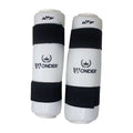 PROTECTOR PIERNA ARTES MARCIALES WONDER GSP-2801 (S)