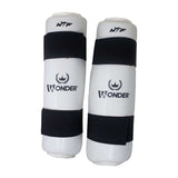 PROTECTOR PIERNA ARTES MARCIALES WONDER GSP-2801 (S)