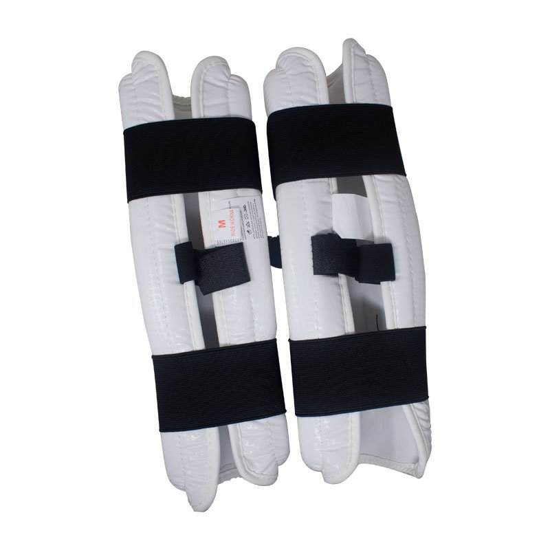Protector Pierna Artes Marciales Wonder